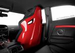 Audi A5 Coupe DTM Selection 2015 года